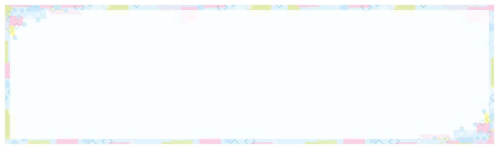 �r�Y���C�c�L�����y�[���R�[�h�y2026�N�ŐV�z�r�Y���C�c�̃L�����y�[���R�[�h�I����50%OFF�������̌��������Ɏn�߂���@��O����
